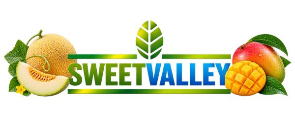 Sweet Valley